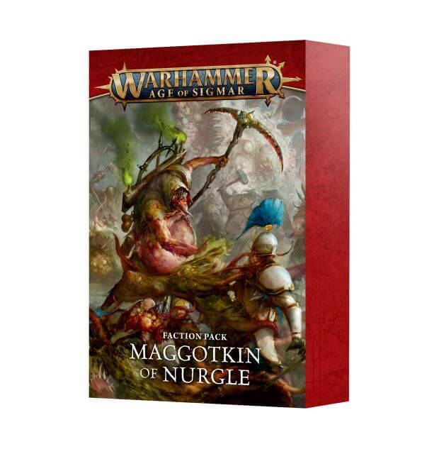 Age_of_Sigmar_Faction_Pack_Maggotkin_of_Nurgle_-6689f0bf8ac3d.jpg