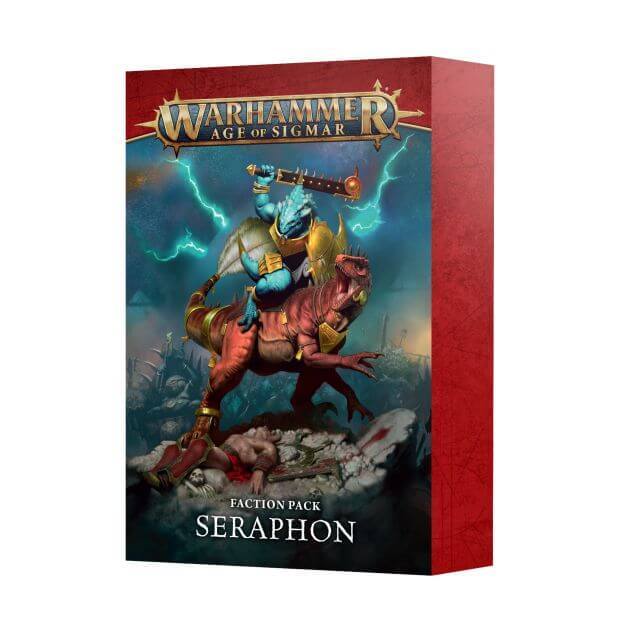 Age_of_Sigmar_Faction_Pack_Seraphon_-6689f2b205166.jpg