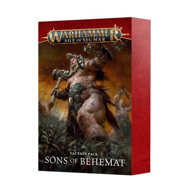 Age_of_Sigmar_Faction_Pack_Sons_of_Behemat_-6689f5480f04f.jpg