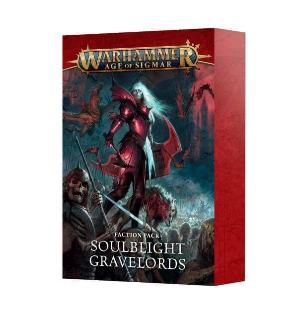 Age_of_Sigmar_Faction_Pack_Soulblight_Gravelords_-6689f57fb9a5f.jpg
