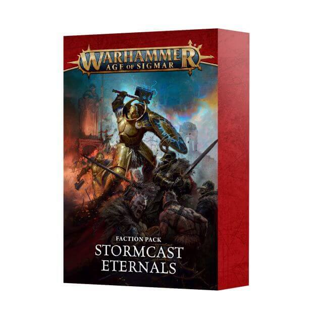 Age_of_Sigmar_Faction_Pack_Stormcast_Eternals_-6689f5f38e5fb.jpg