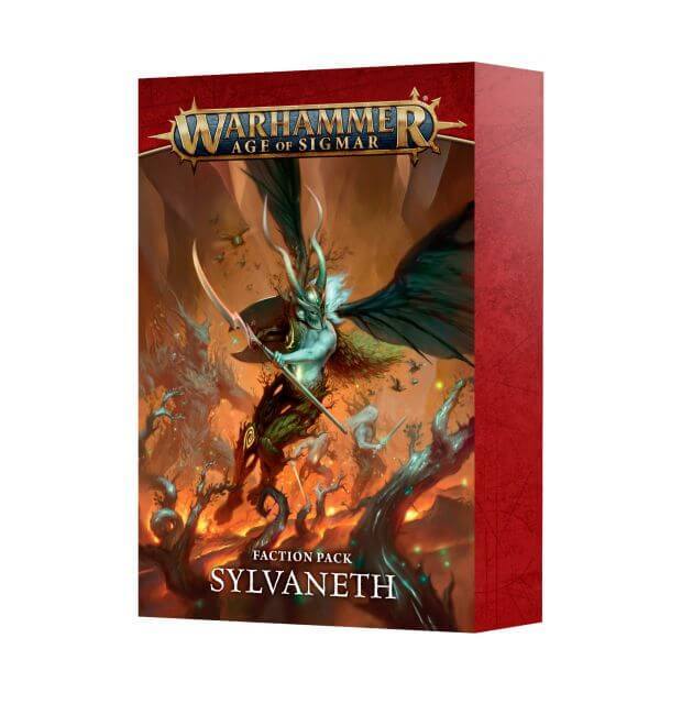 Age_of_Sigmar_Faction_Pack_Sylvaneth_-6689f62ee6aae.jpg