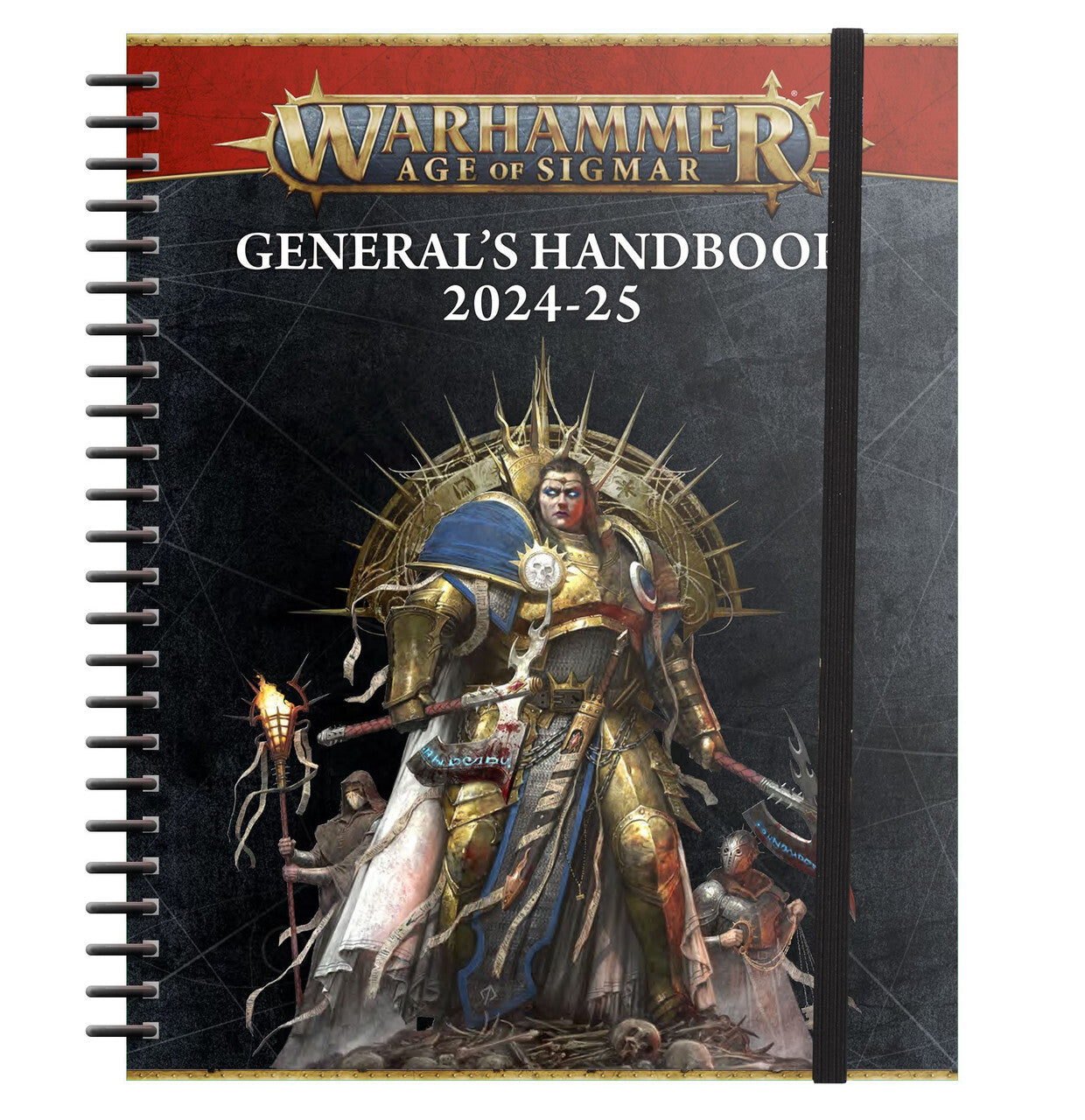 Age_of_Sigmar_General_s_Handbook_4th_Edition_-6689fa940cbf5.jpg