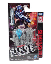 Aimless - Transformers War for Cybertron Siege [Pre-Owned]