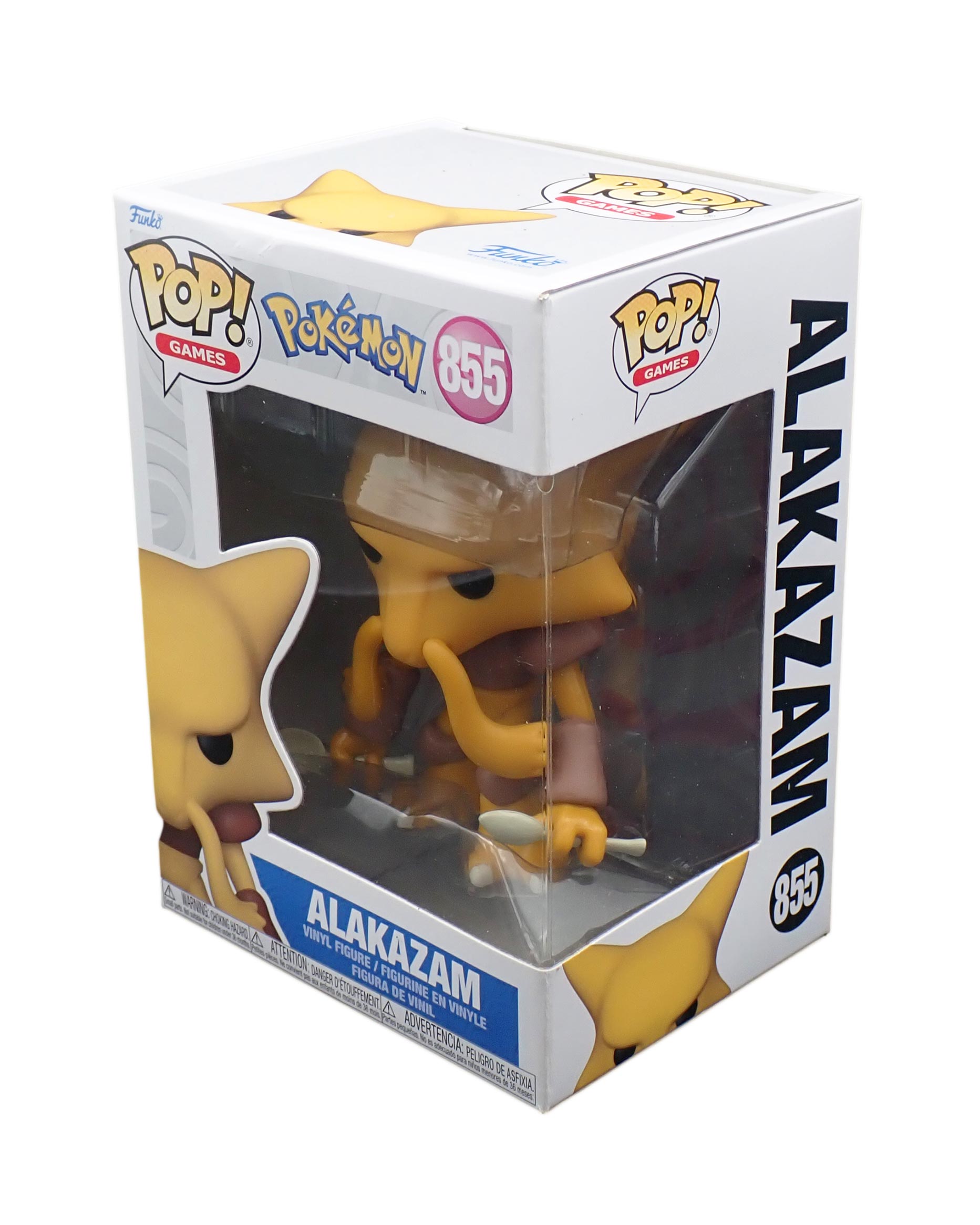 Alakazam855.jpg