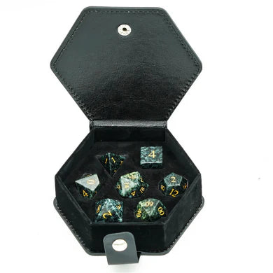 AlgalGemstone_1_460x_2x_380ae267-ac64-4503-bc4f-f9029f801c4a.webp