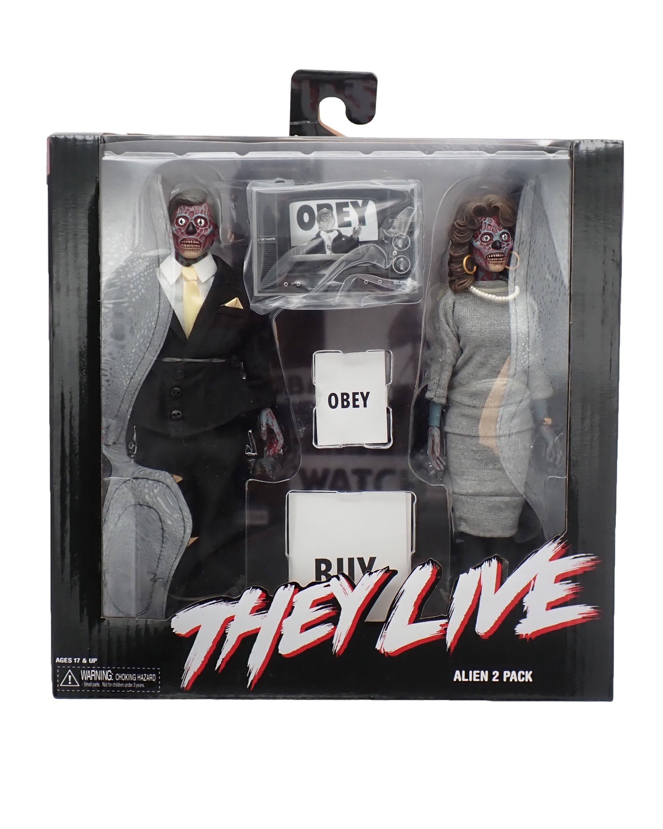 Alien2Pack-TheyLiveNECAFigure-1.jpg