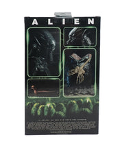 Alien "Big Chap" Ultimate Edition - NECA Figure [Pre-Owned]