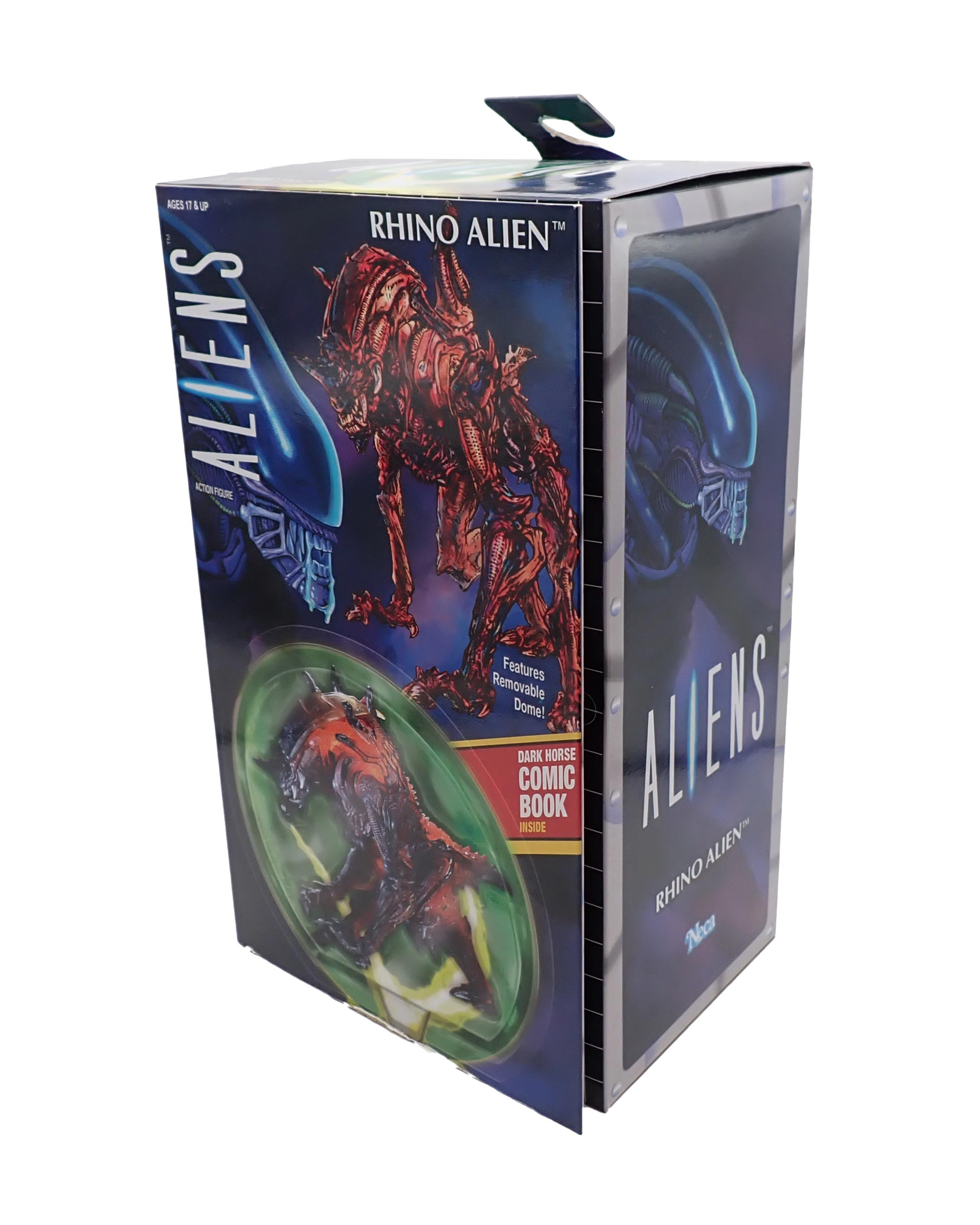 AliensRhinoAlienVersion1NECA-1.jpg
