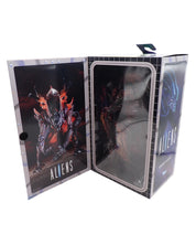 Aliens Rhino Alien Version 1 - NECA Figure [Pre-Owned]