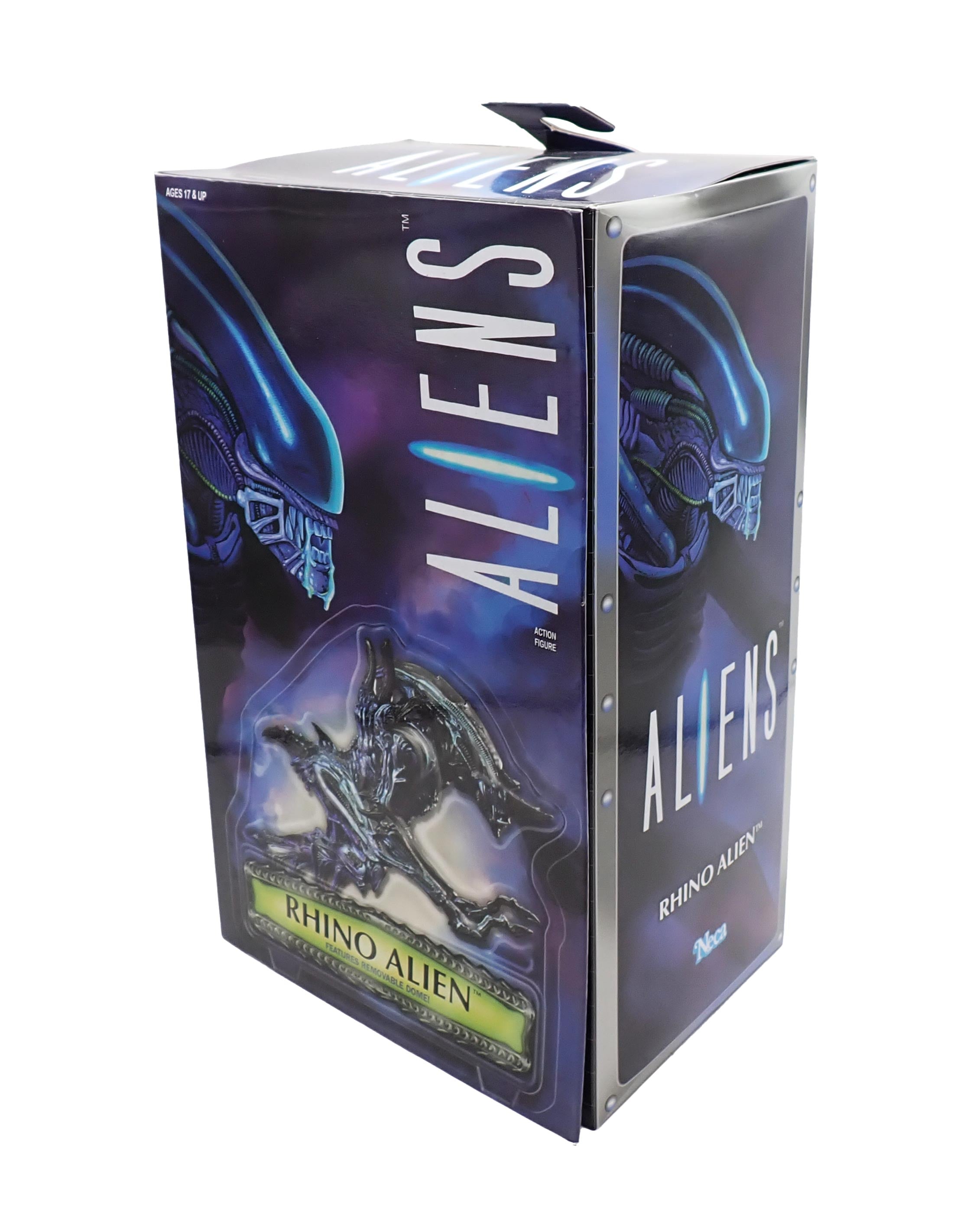 AliensRhinoAlienVersion2NECA-1.jpg