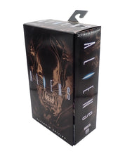 Aliens Ultimate Edition (Brown) - NECA Figure [Pre-Owned]