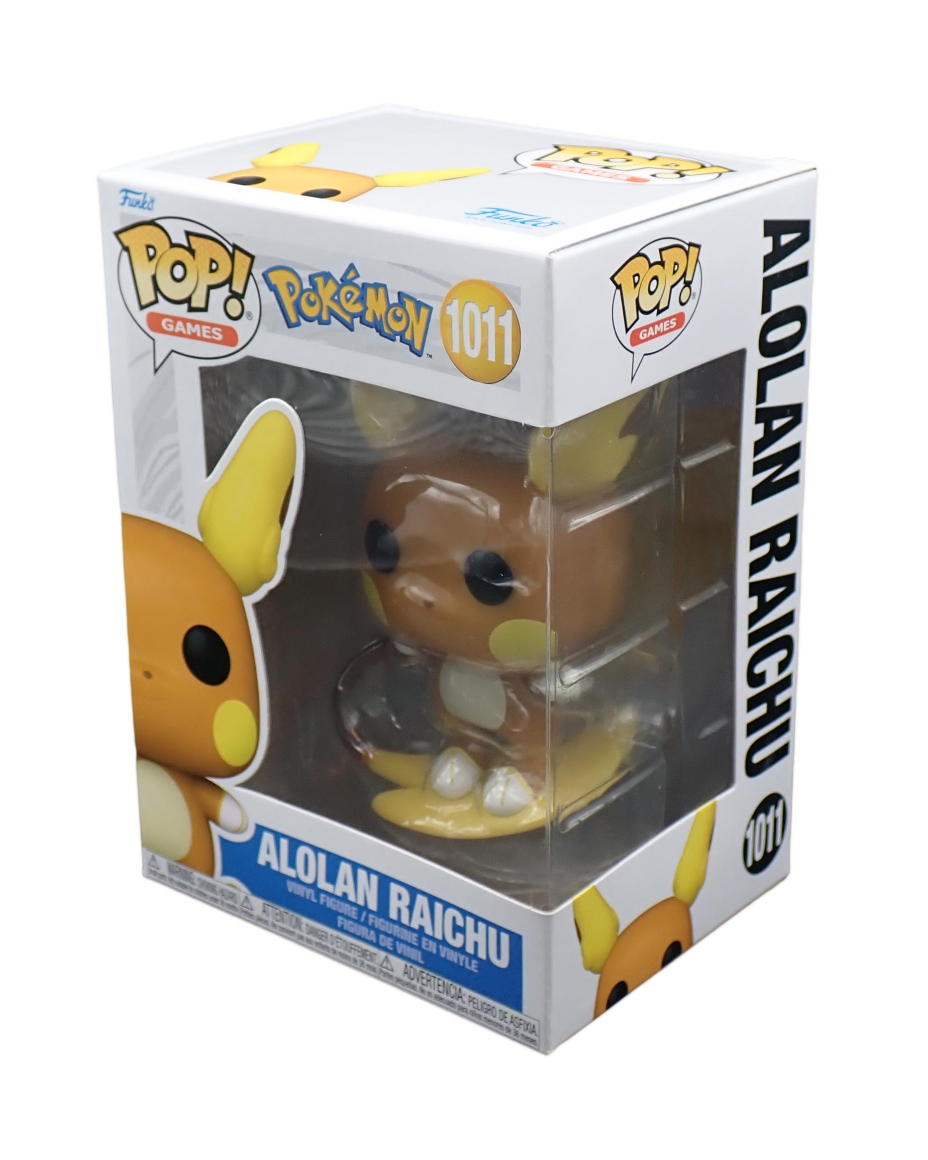 AlolanRaichu1011.jpg