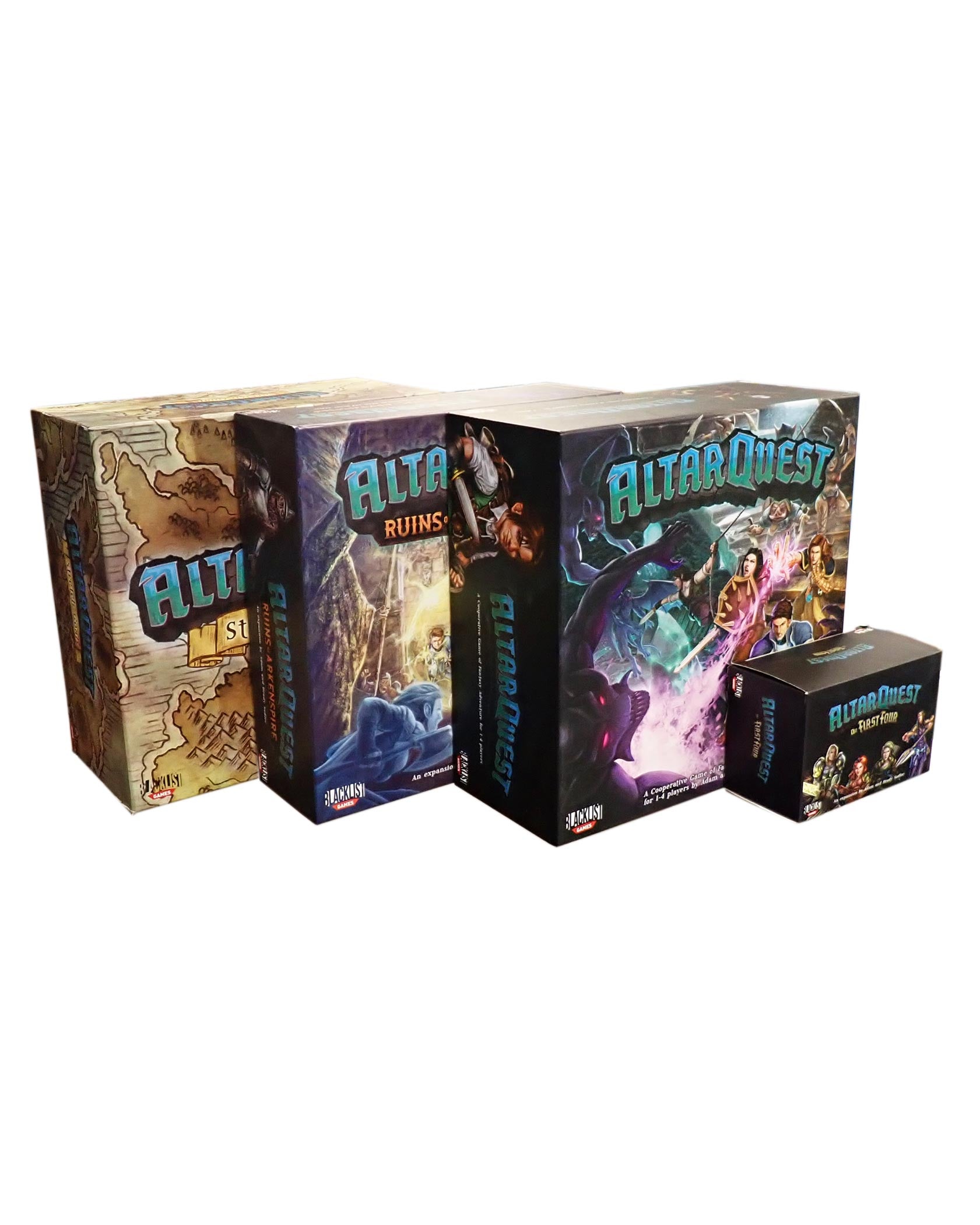 AltarQuest_Expansions-1.jpg