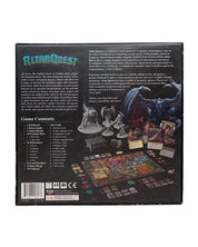 Altar Quest + Expansions [Pre-Owned]