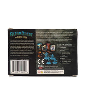 Altar Quest + Expansions [Pre-Owned]