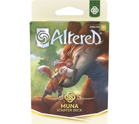 AlteredTCG_BeyondTheGatesMunaStarterDeck.jpg