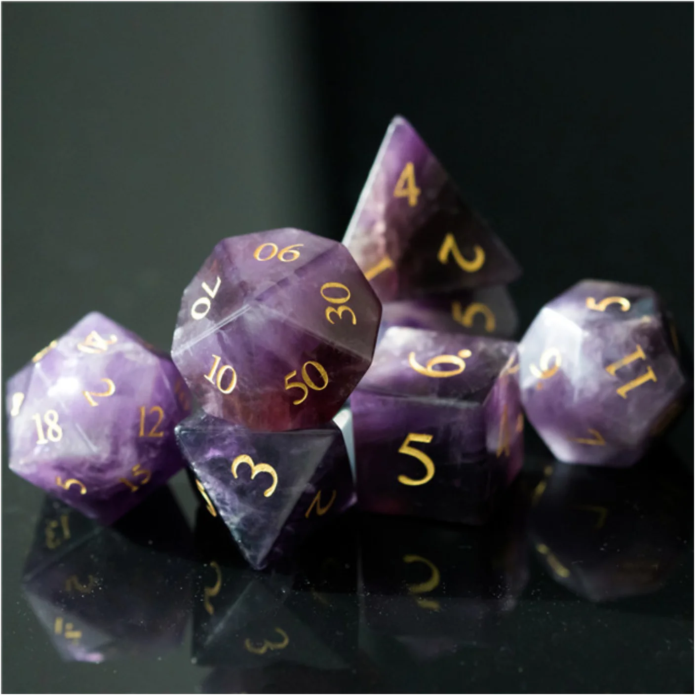 Amethyst_6.webp