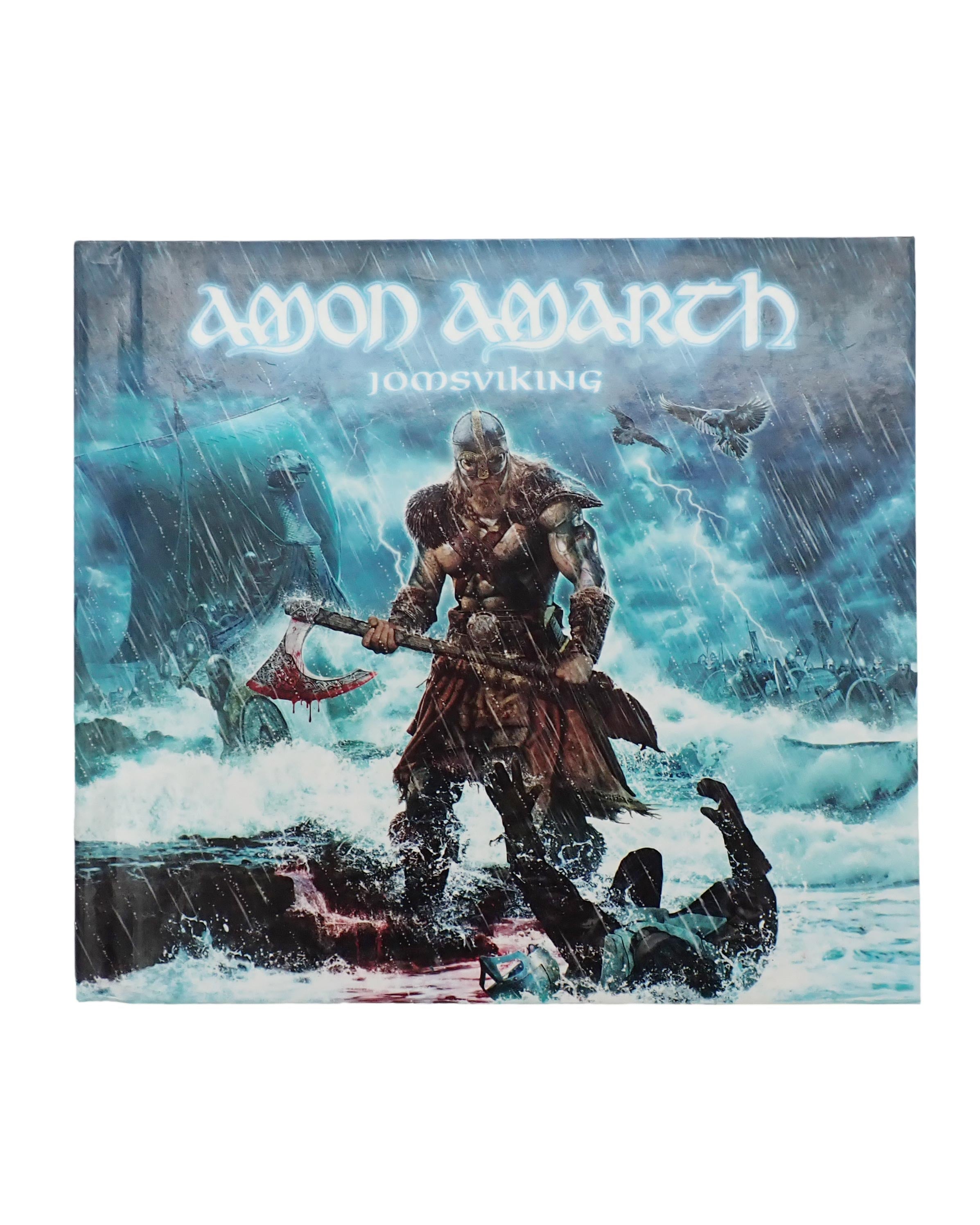 AmonAmarth-Jomsviking-CD-1.jpg