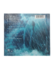 Amon Amarth - Jomsviking - CD