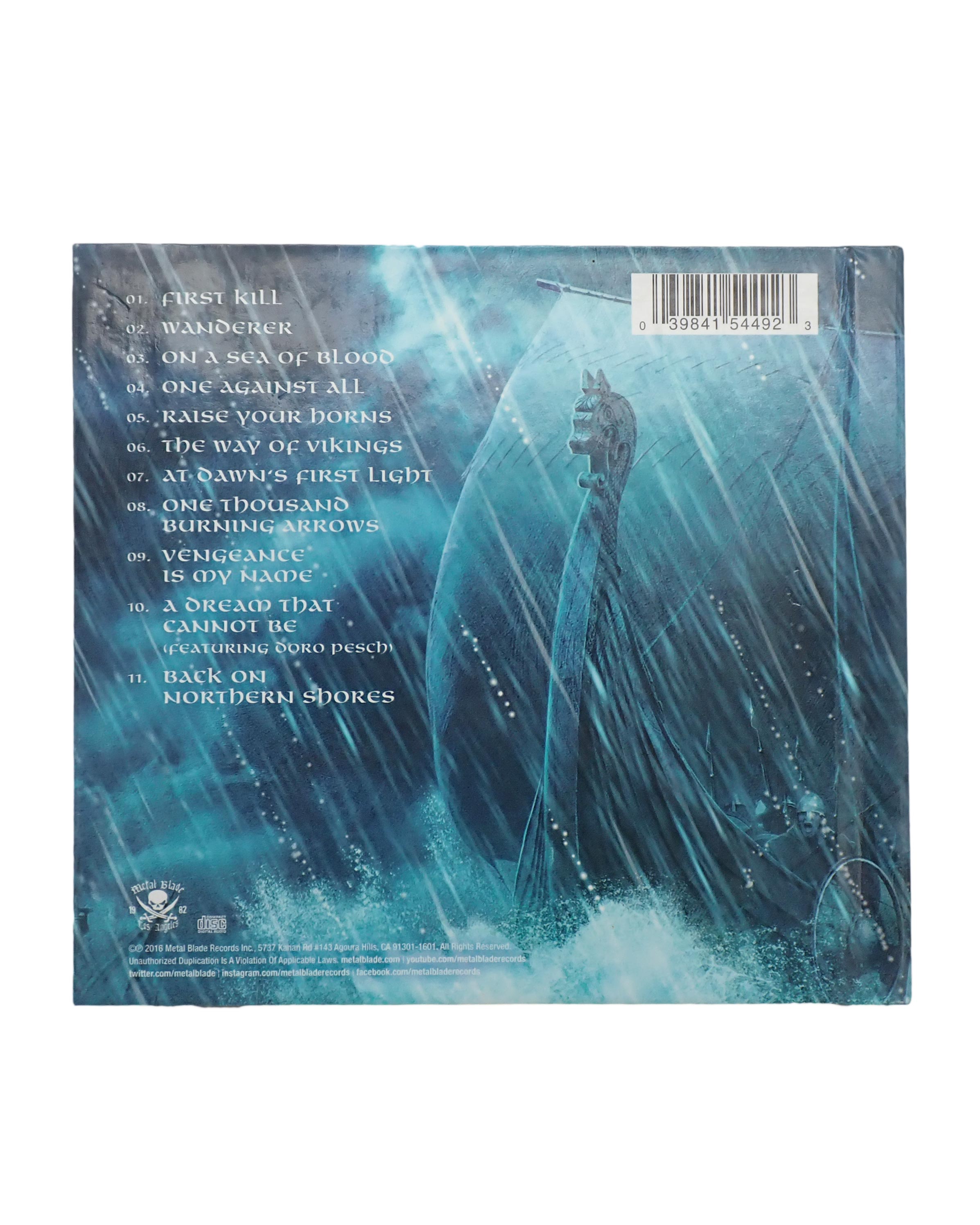 AmonAmarth-Jomsviking-CD-2.jpg