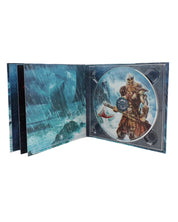 Amon Amarth - Jomsviking - CD