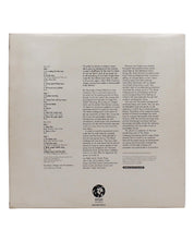 Andy Warhol's Velvet Underground Featuring Nico - Vinyl