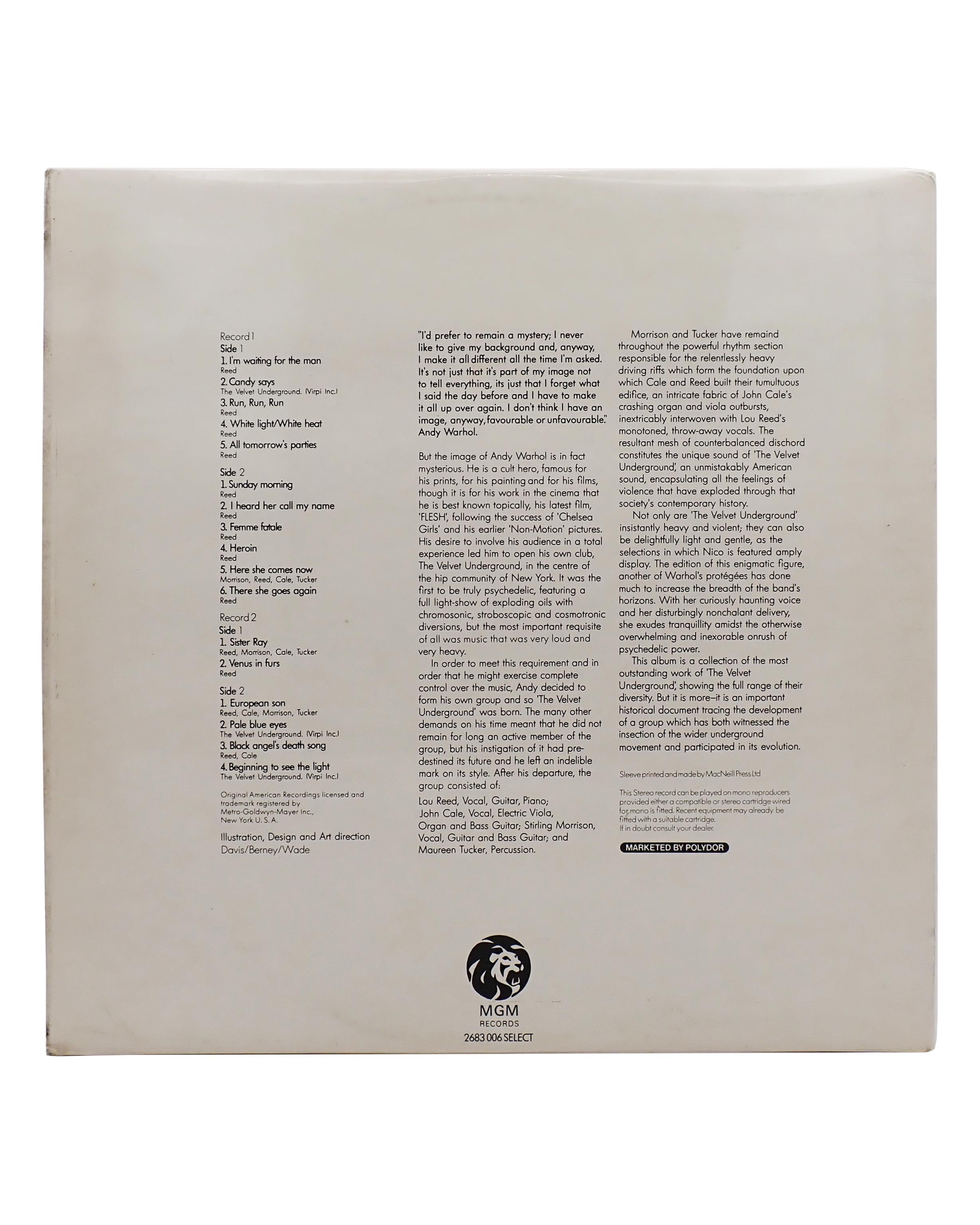 AndyWarhol_sVelvetUndergroundFeaturingNico-Vinyl-2.jpg