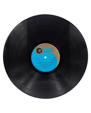 Andy Warhol's Velvet Underground Featuring Nico - Vinyl