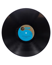 Andy Warhol's Velvet Underground Featuring Nico - Vinyl