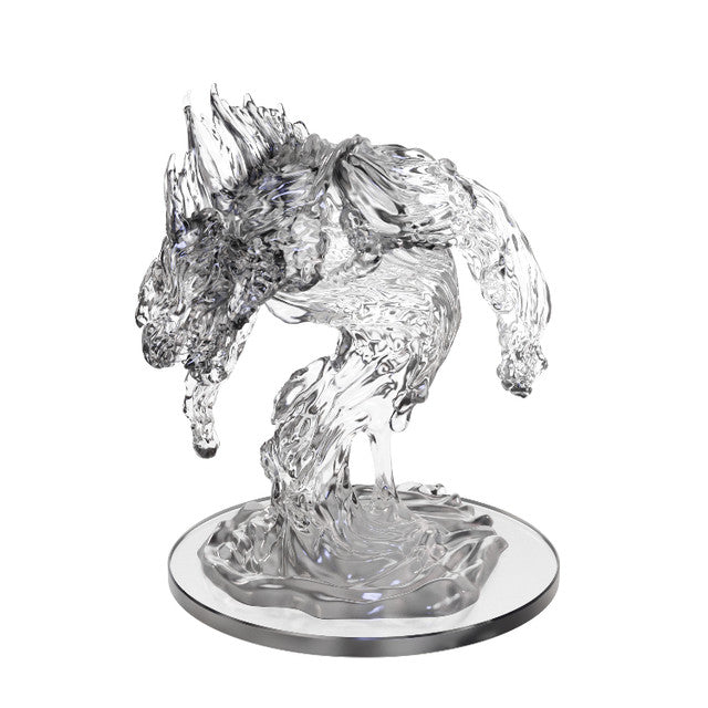 Dungeons & Dragons Nolzur's Marvelous Unpainted Miniatures: Animated Acid Breath (Wave 22)