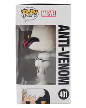 Anti-Venom - POP! #401