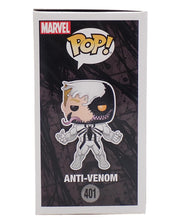 Anti-Venom - POP! #401