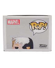 Anti-Venom - POP! #401