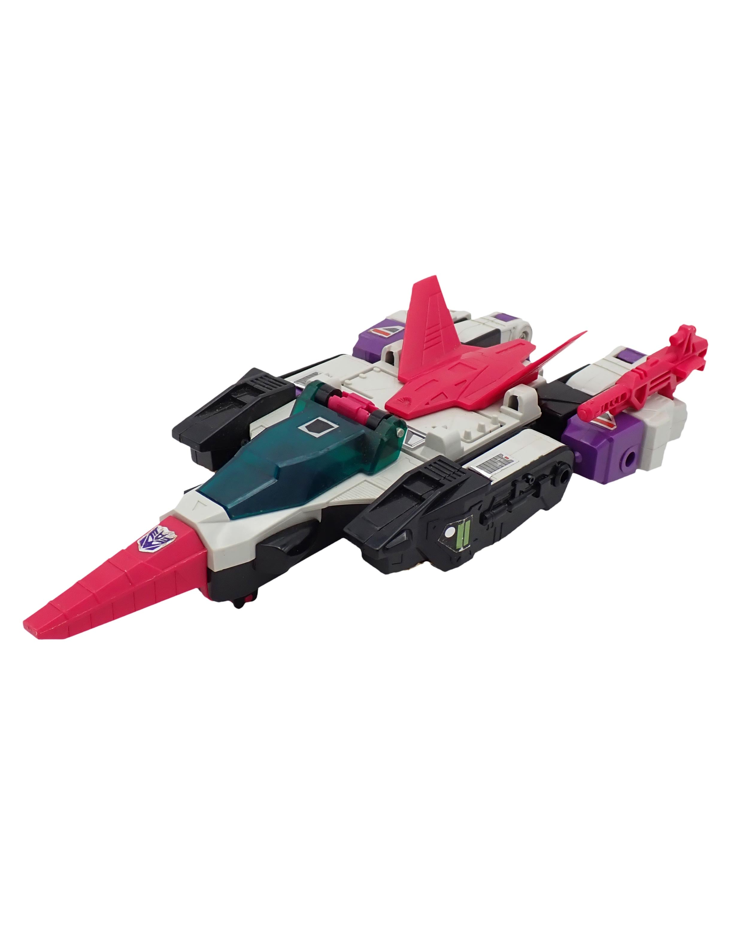 Apeface - G1 Headmasters [INCOMPLETE]