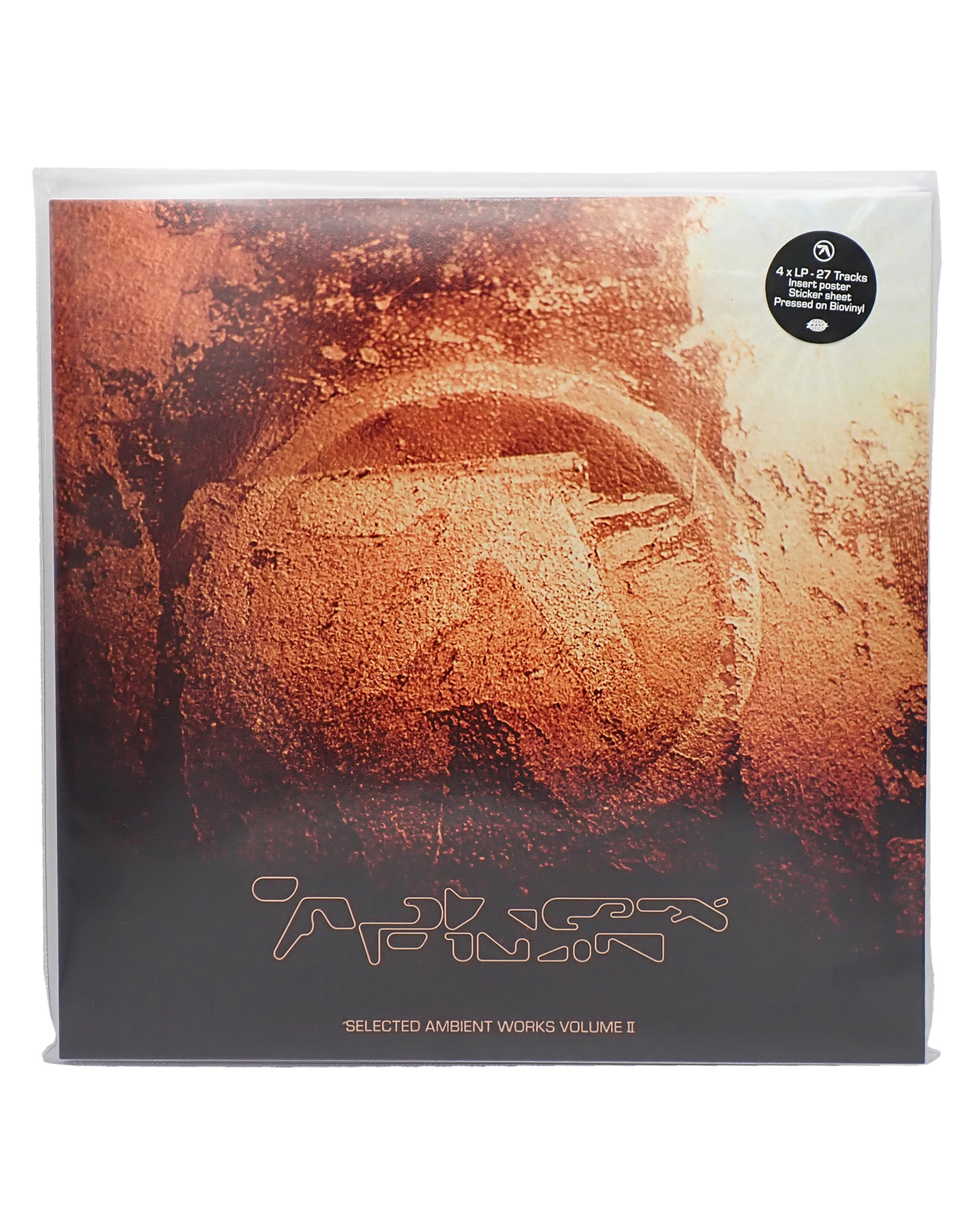 AphexTwin_SelectedAmbientWorksVolumeII-Vinyl-1.jpg
