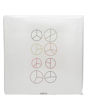 Aphex Twin – Selected Ambient Works Volume II - Vinyl