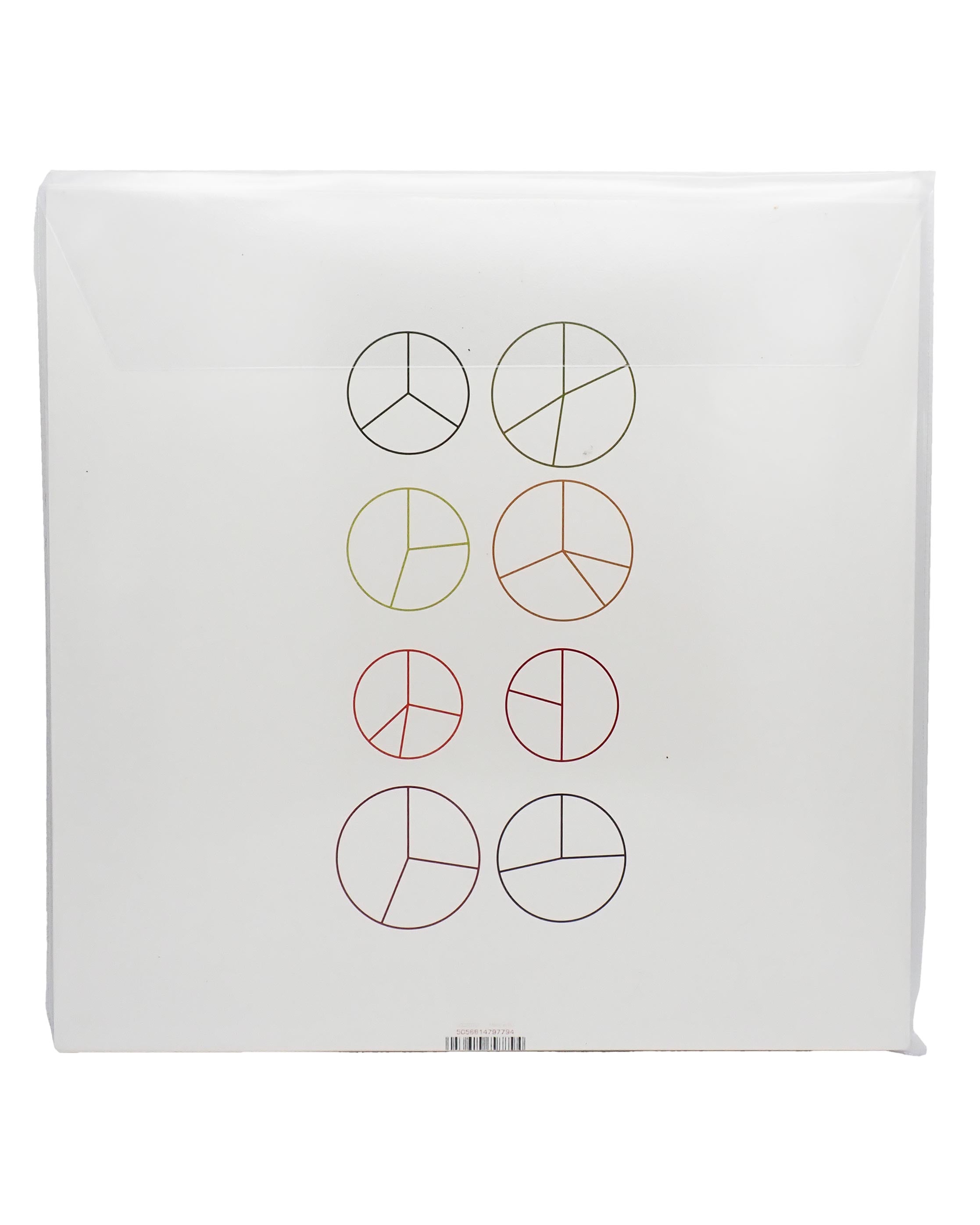 AphexTwin_SelectedAmbientWorksVolumeII-Vinyl-2.jpg
