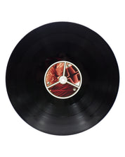 Aphex Twin – Selected Ambient Works Volume II - Vinyl