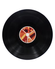 Aphex Twin – Selected Ambient Works Volume II - Vinyl