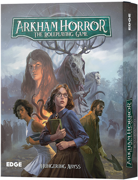 Arkham_box_mockup.png