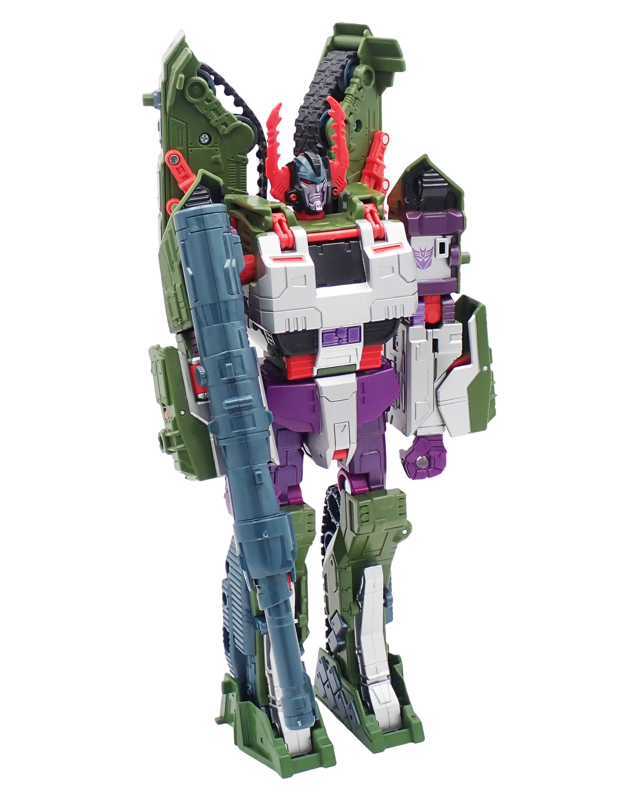ArmadaMegatron-TransformersCombinerWars-1.jpg