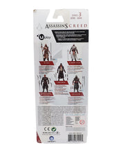 Arno Dorian - Assassin's Creed Figure [Pre-Owned]