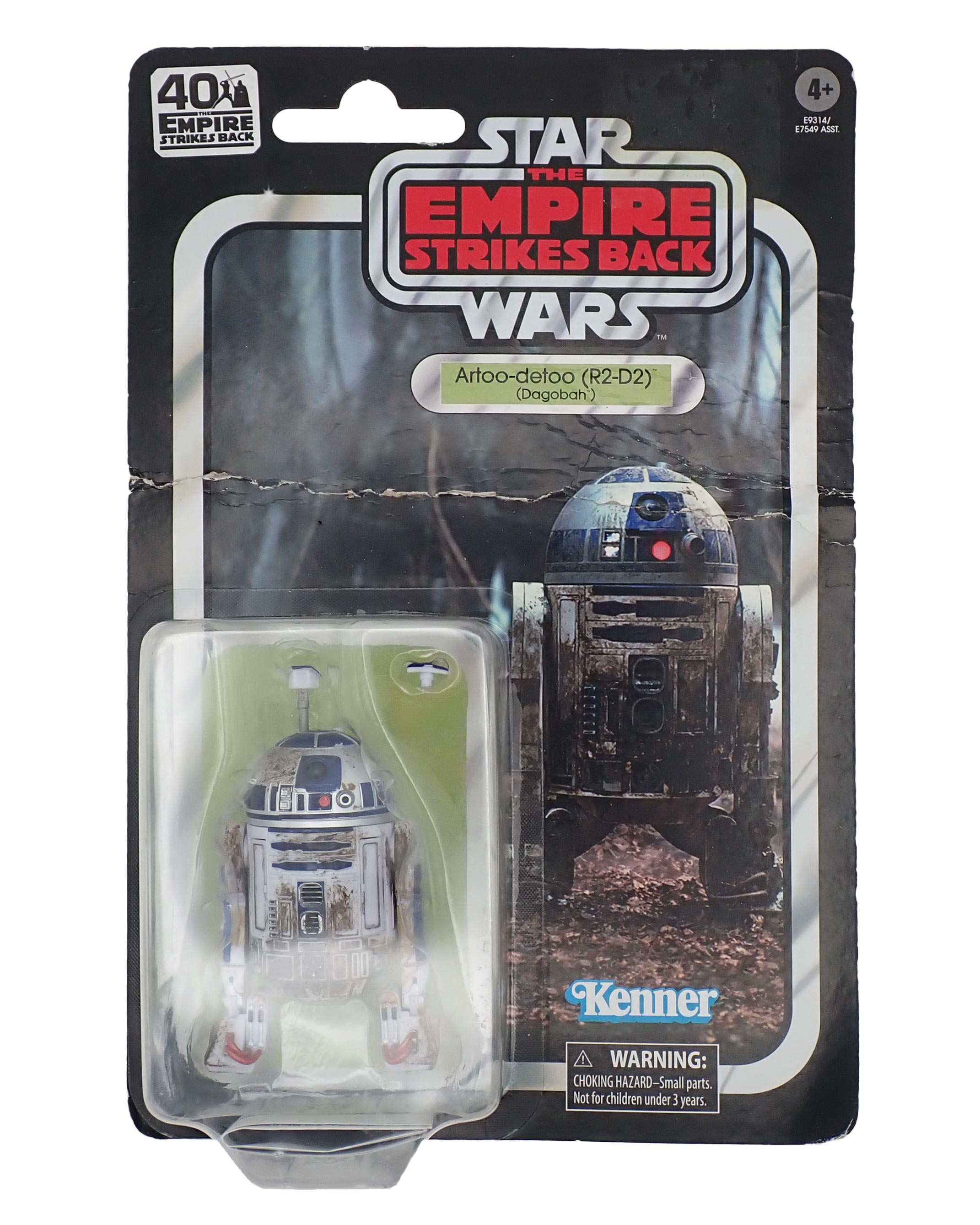 Artoo-detoo_R2-D2_Dagobah_-StarWarsTheEmpireStrikesBack-1.jpg