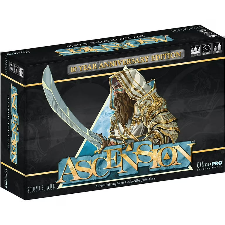 Ascension-Deckbuilding-Game-10-Year-Anniversary-Edition_d8f021c0-1bf8-4eb8-a669-c73f8dba5b04.55cc1a031b62cae92ac96894ecaa7591.avif