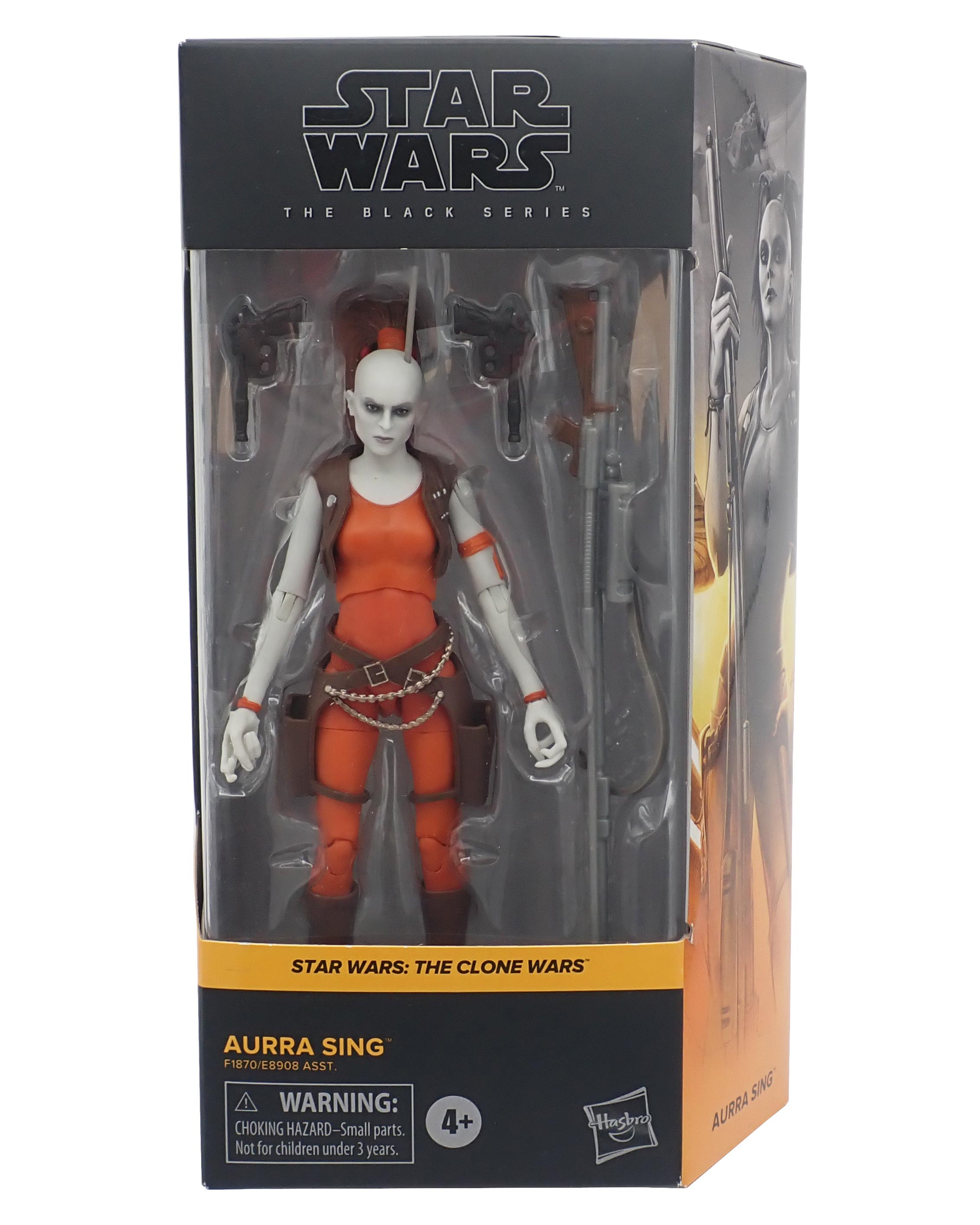 AurraSing-TheCloneWarsBlackSeries-1.jpg