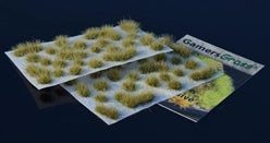 Gamers Grass: Autumn Tufts: Wild (5mm)