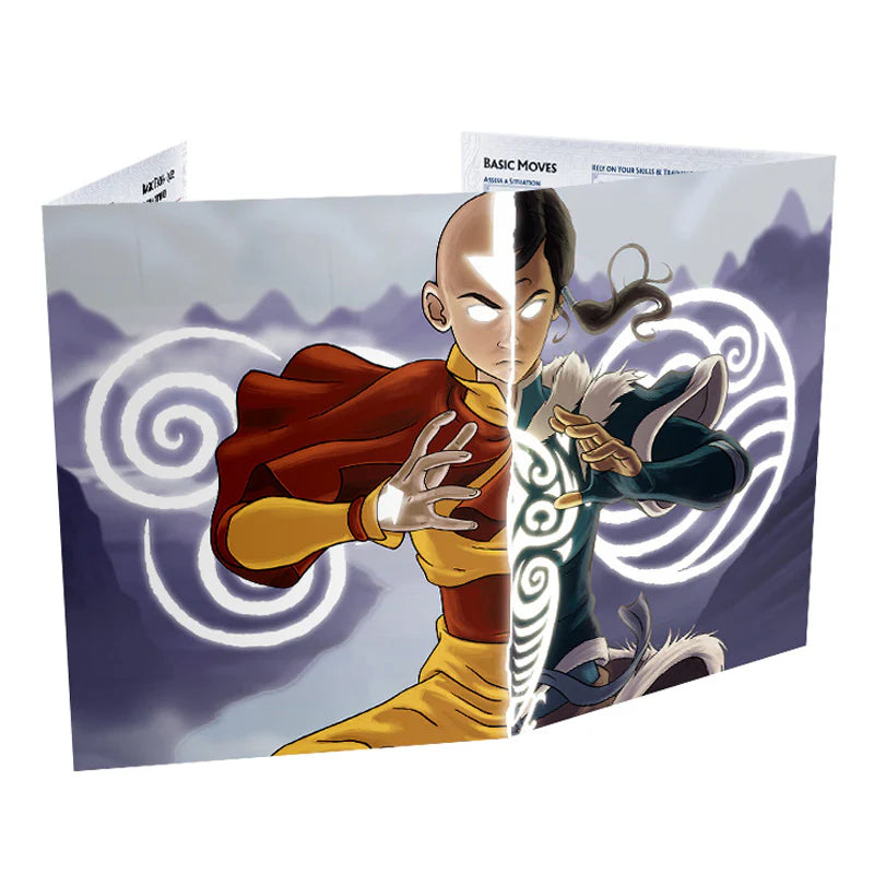 Avatar-Legends-GM-Screen---folded_73da510a-2e62-4aca-9136-bbcd72892107.webp