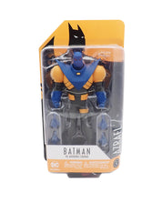 Azrael - Batman: The Adventures Continue Figure [Pre-Owned]