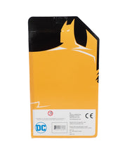 Azrael - Batman: The Adventures Continue Figure [Pre-Owned]